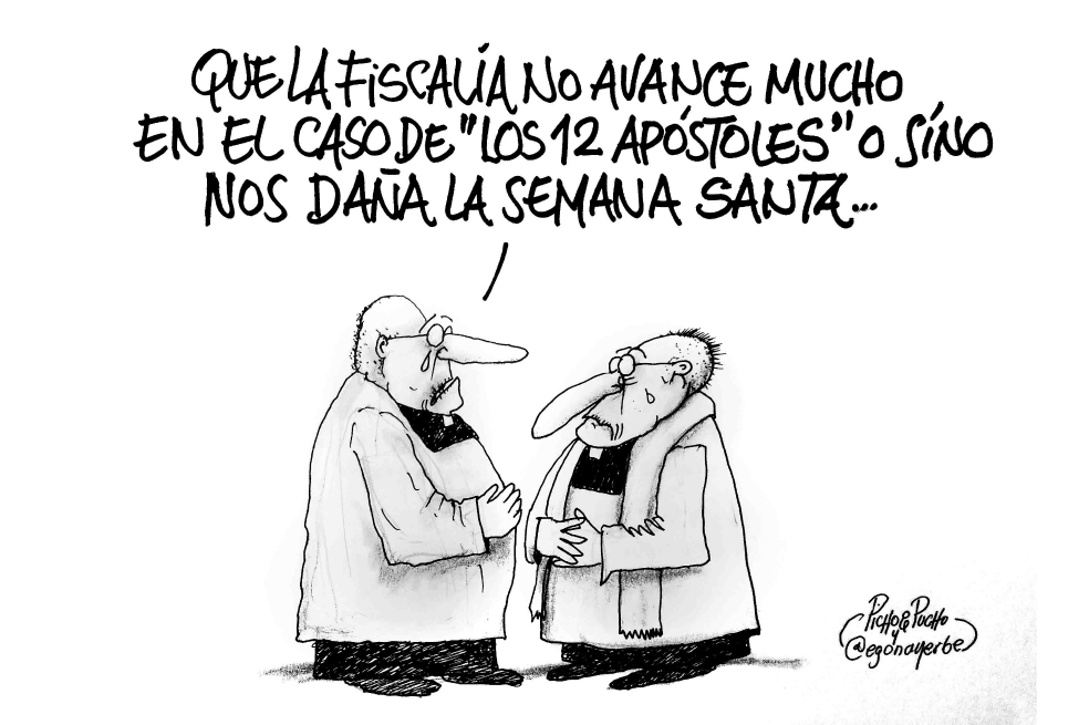 Thumor