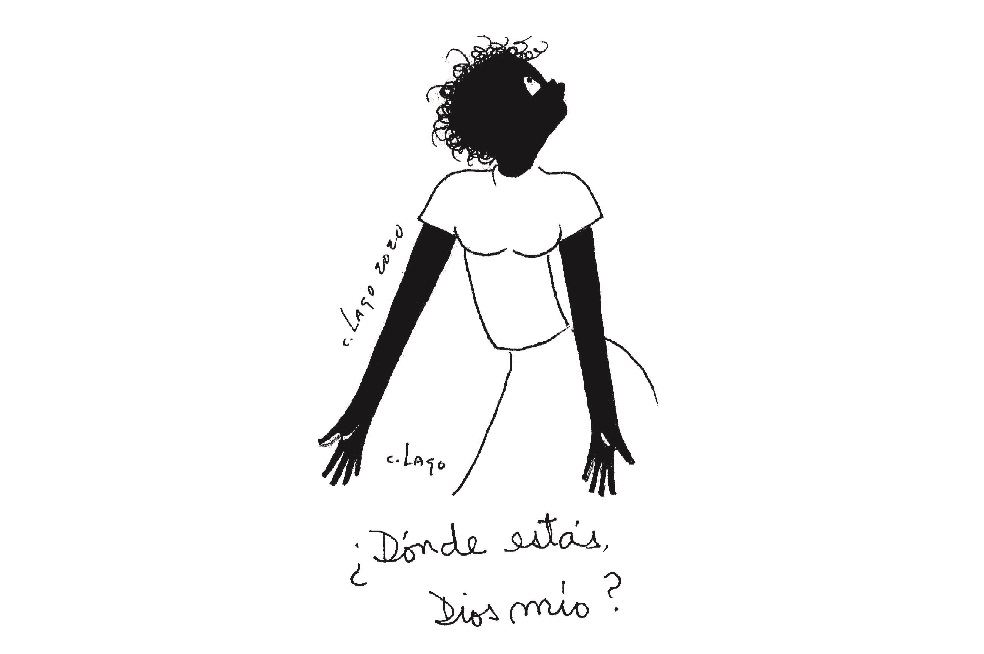 Nieves