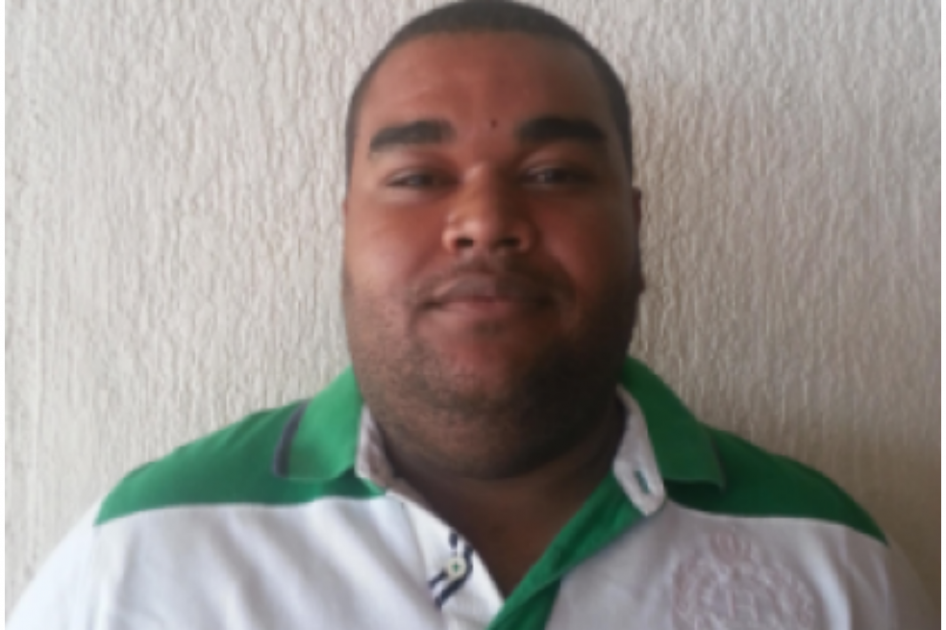 Policía capturó a alias el Médico en Santa Marta
