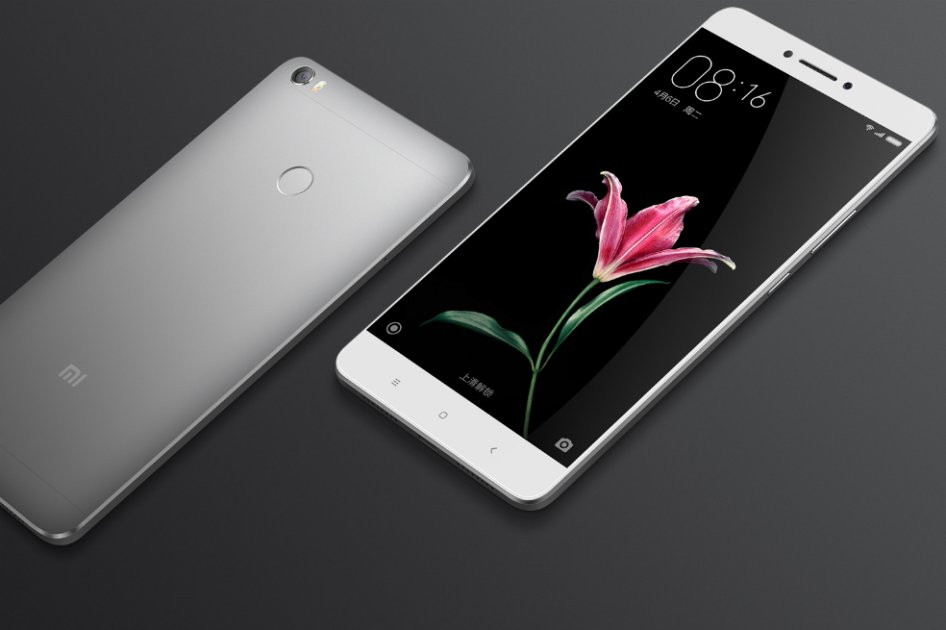 Xiaomi se asocia con Microsoft para consolidar su expansión