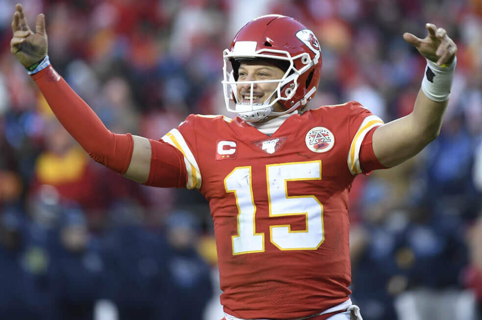 La psicología tras los comerciales del Super Bowl