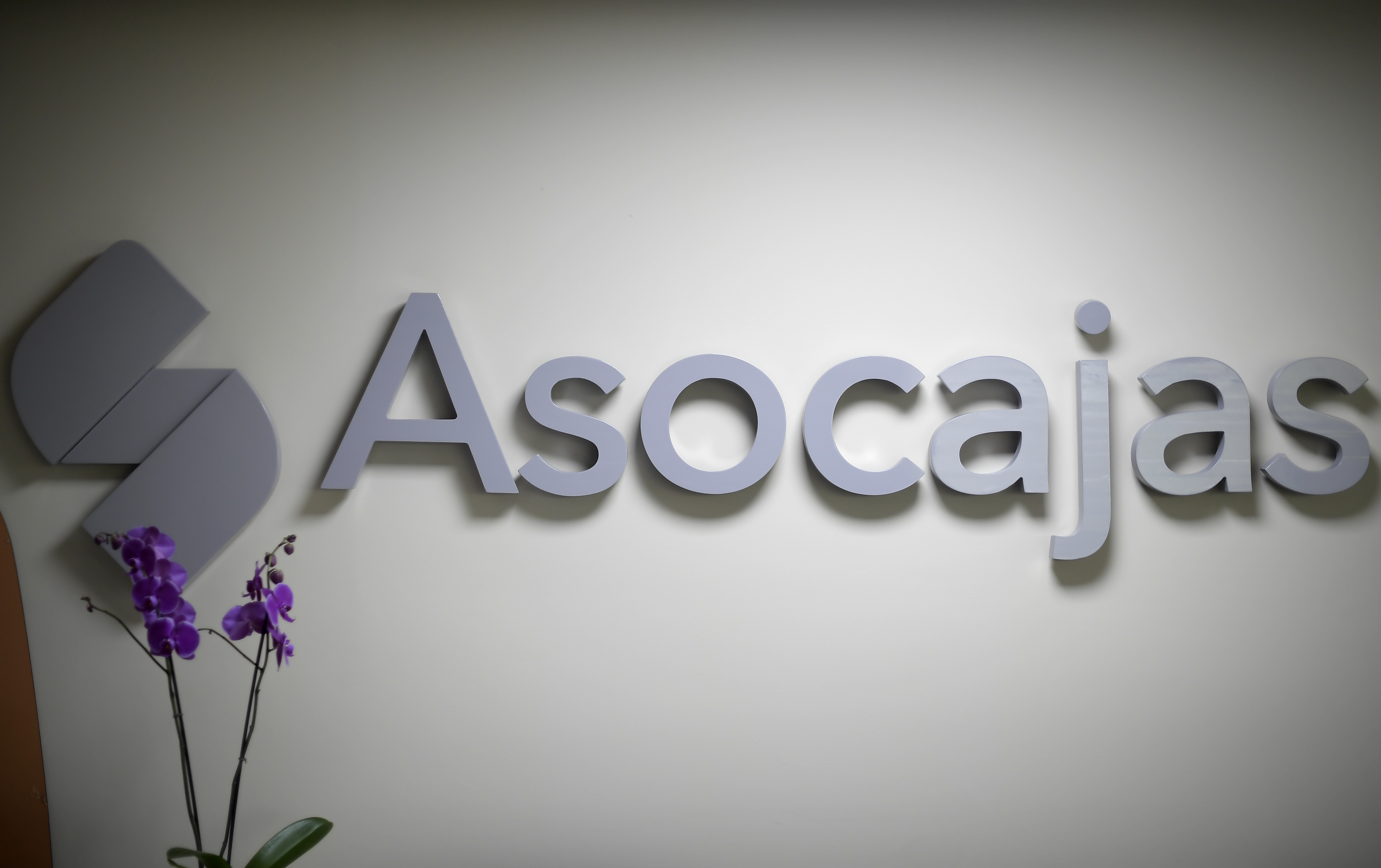 Asocajas también se pronuncia: dice que liquidar EPS no es la solución del sistema de salud