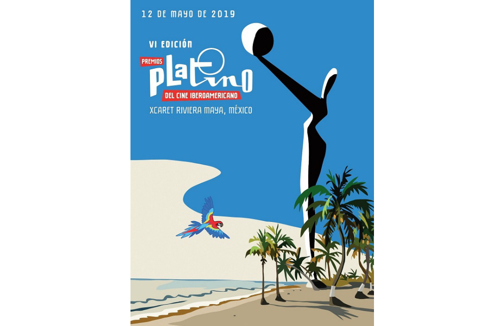 Premios Platino y ONU buscan, con el cine, concienciar a jóvenes sobre cuidado del planeta