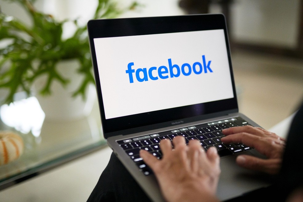 Facebook permite encriptar llamadas en Messenger