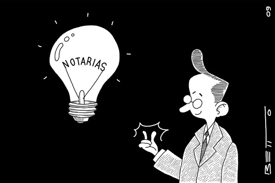 Ideota