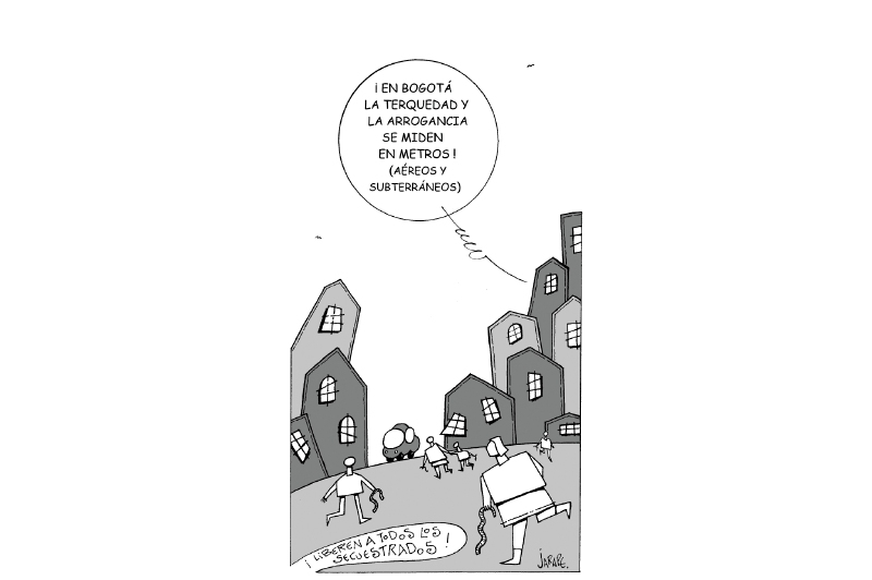 Cándida
