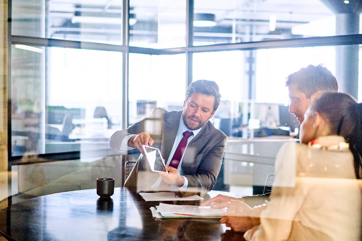 Entre Nos: un espacio de El Espectador pensado para una generación que toma decisiones