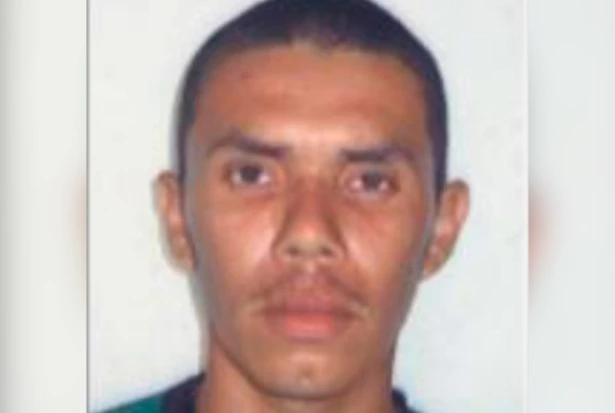 Alias Caín