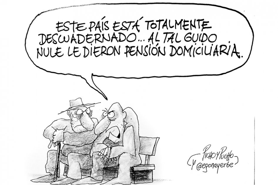 Thumor