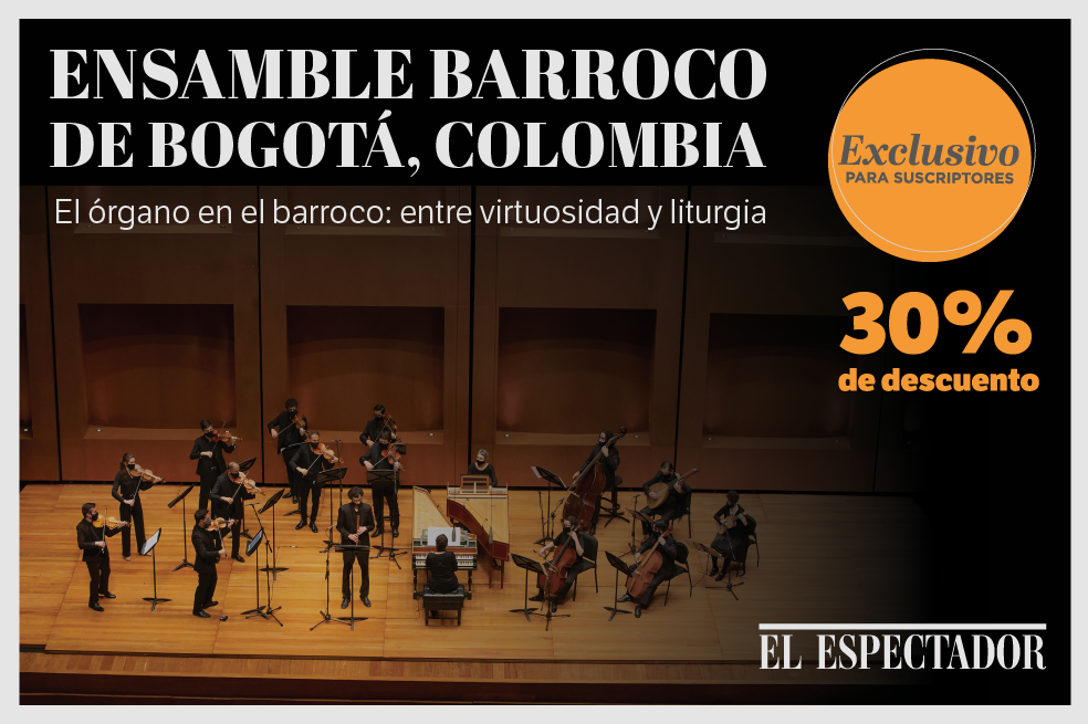 Violonchelo, guitarra y danza cautivarán al público del Teatro Mayor en Marzo