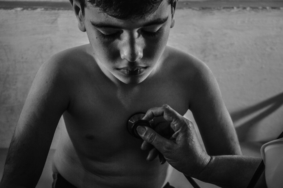 La edición 18 de Bogoshorts ya tiene ganadores