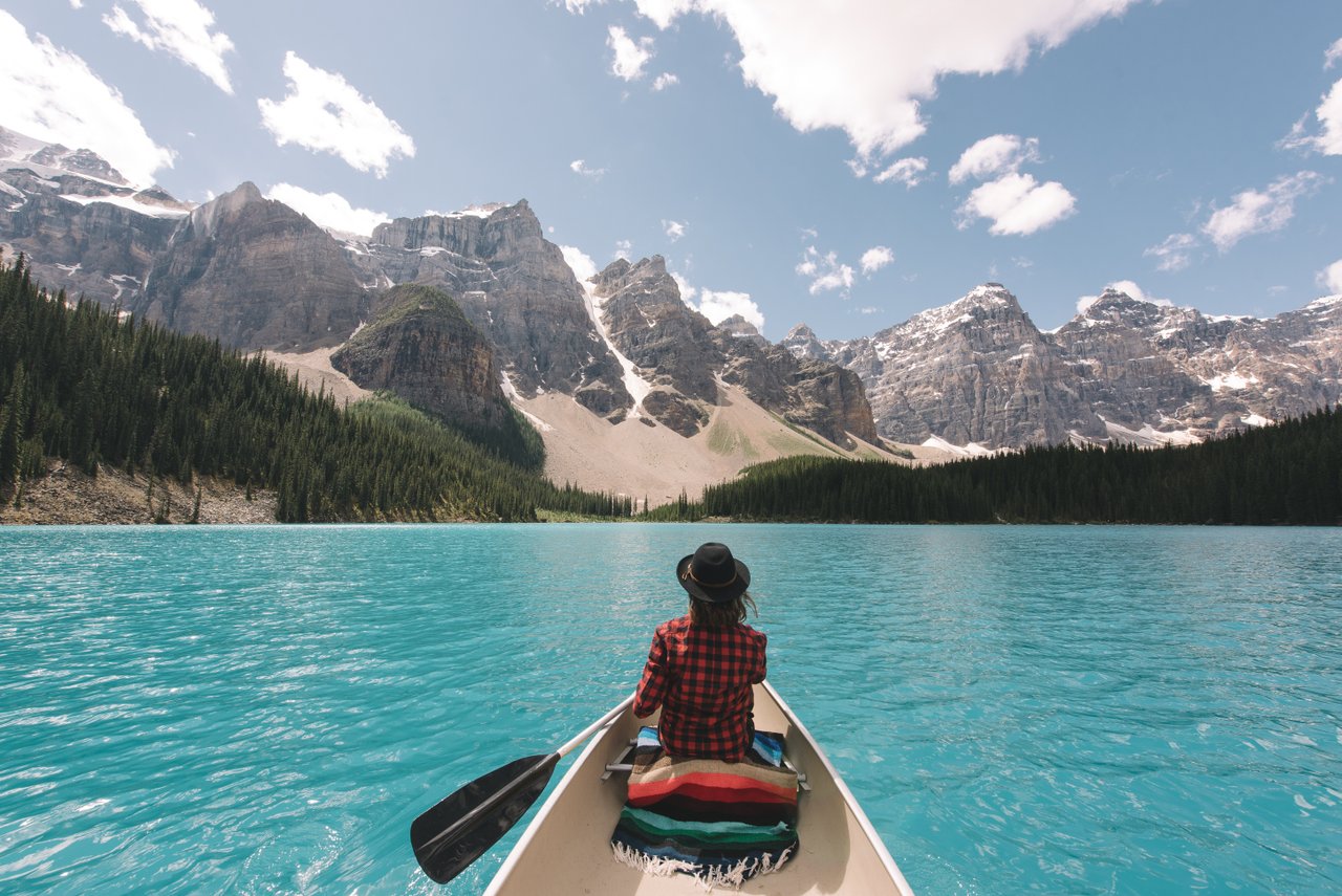 Los destinos imperdibles para visitar en 2025, según Lonely Planet