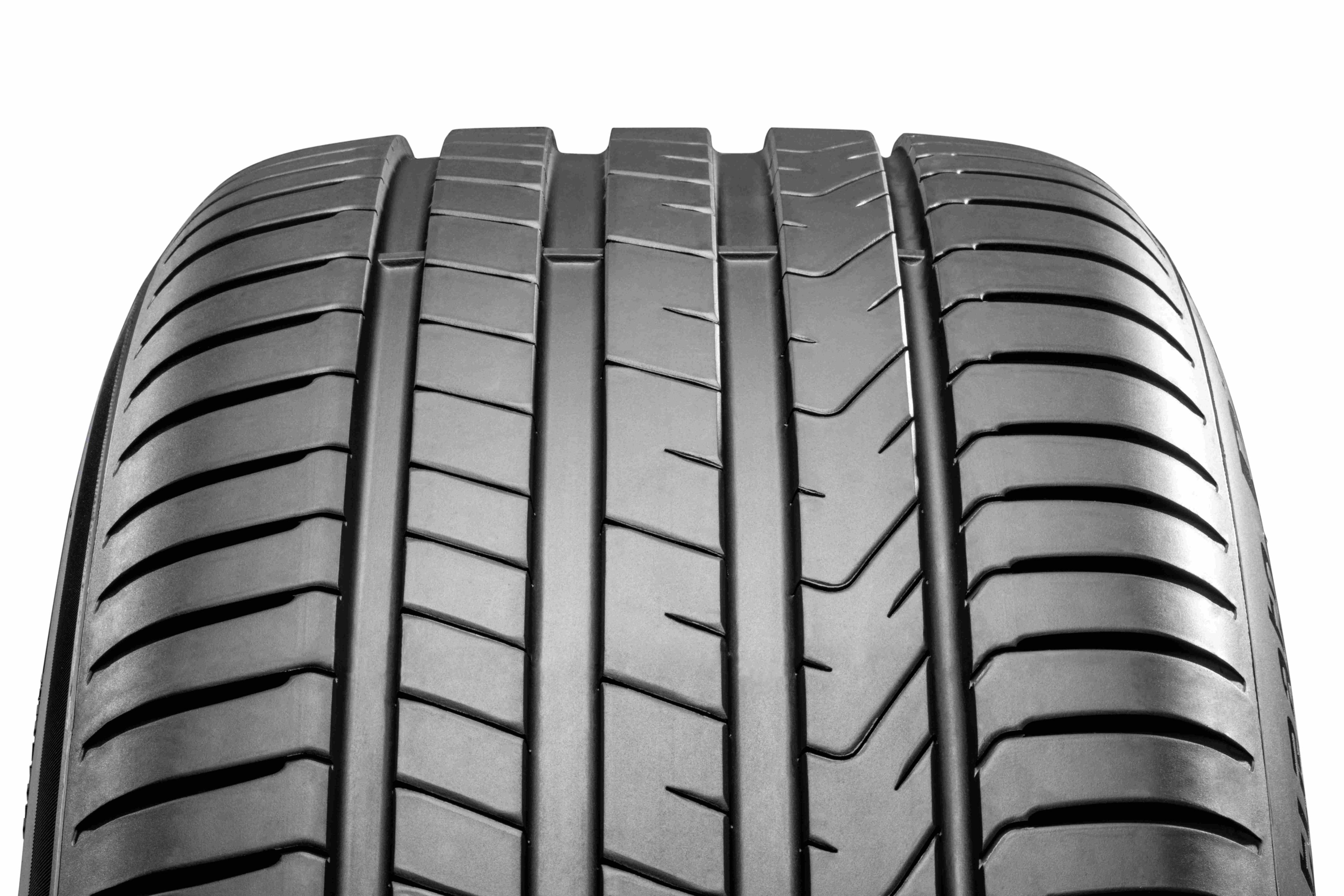 Nueva línea de llantas Pirelli disponible en Colombia: precio y características