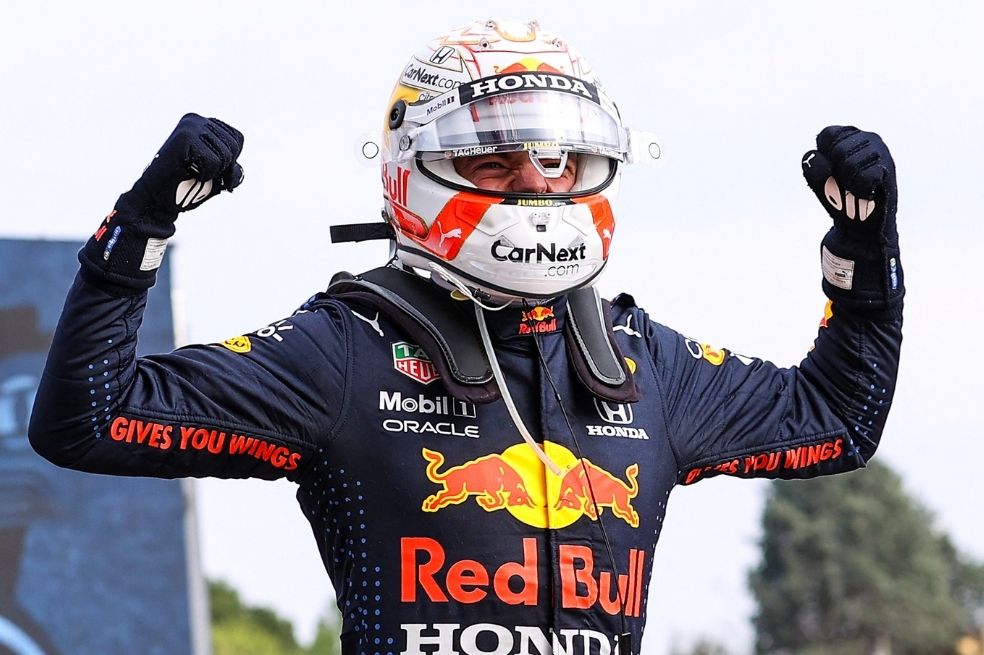 Formula 1: GP de Canadá cancelado por Coronavirus