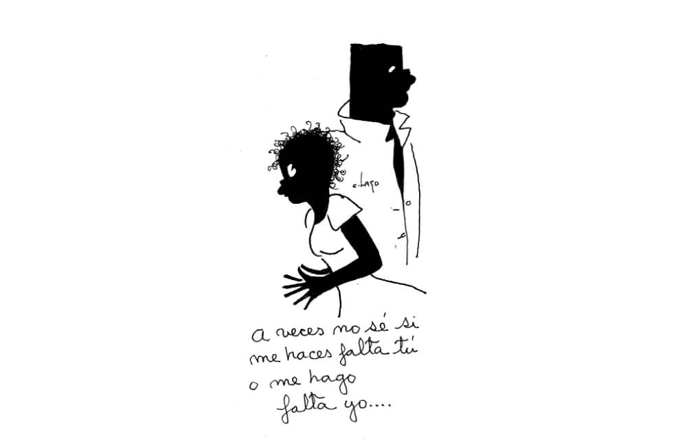 Nieves