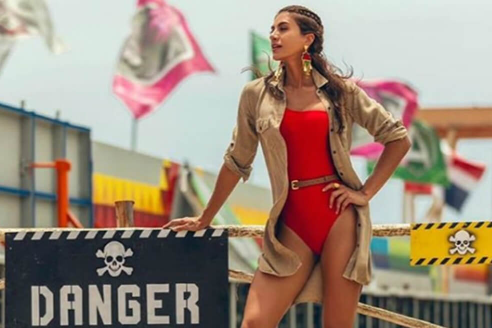 Una mirada al rating del lunes 8 de julio en Colombia