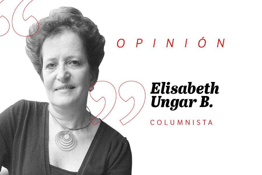 Estrategia integral anticorrupción para el posacuerdo
