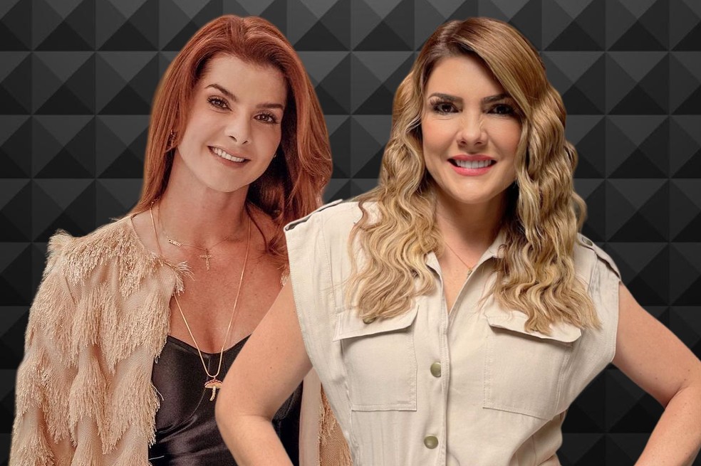 Ana Karina Soto reveló que Carolina Cruz fue su apoyo en duro momento: “No salí”