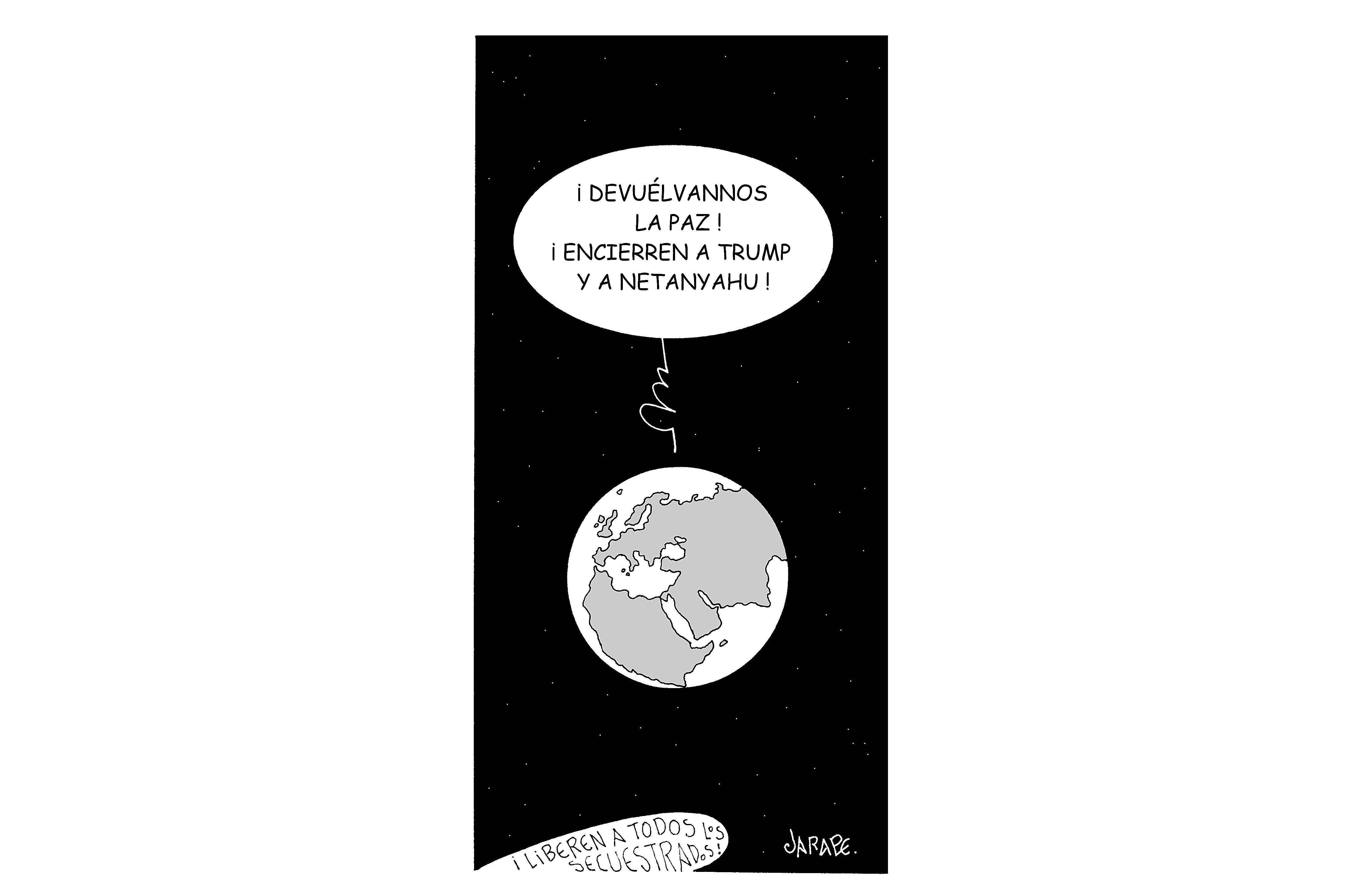 Cándida