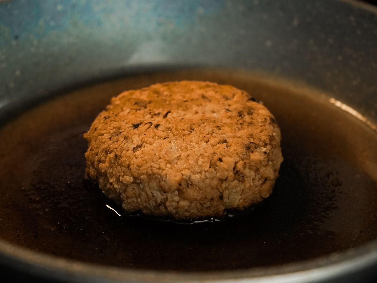 Día Mundial del Veganismo: recetas para preparar en casa