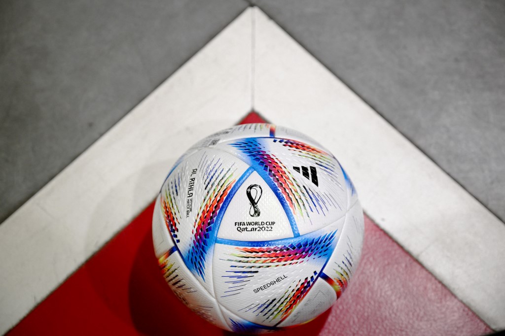 La selección que ha disputado todos los mundiales y otras curiosidades