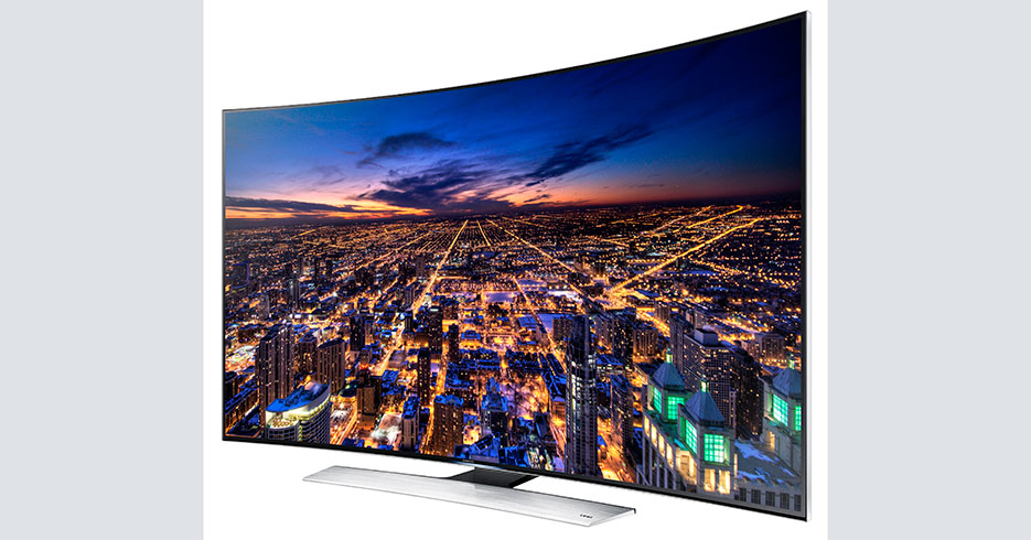 Tecnología esencial para disfrutar el Mundial con estilo