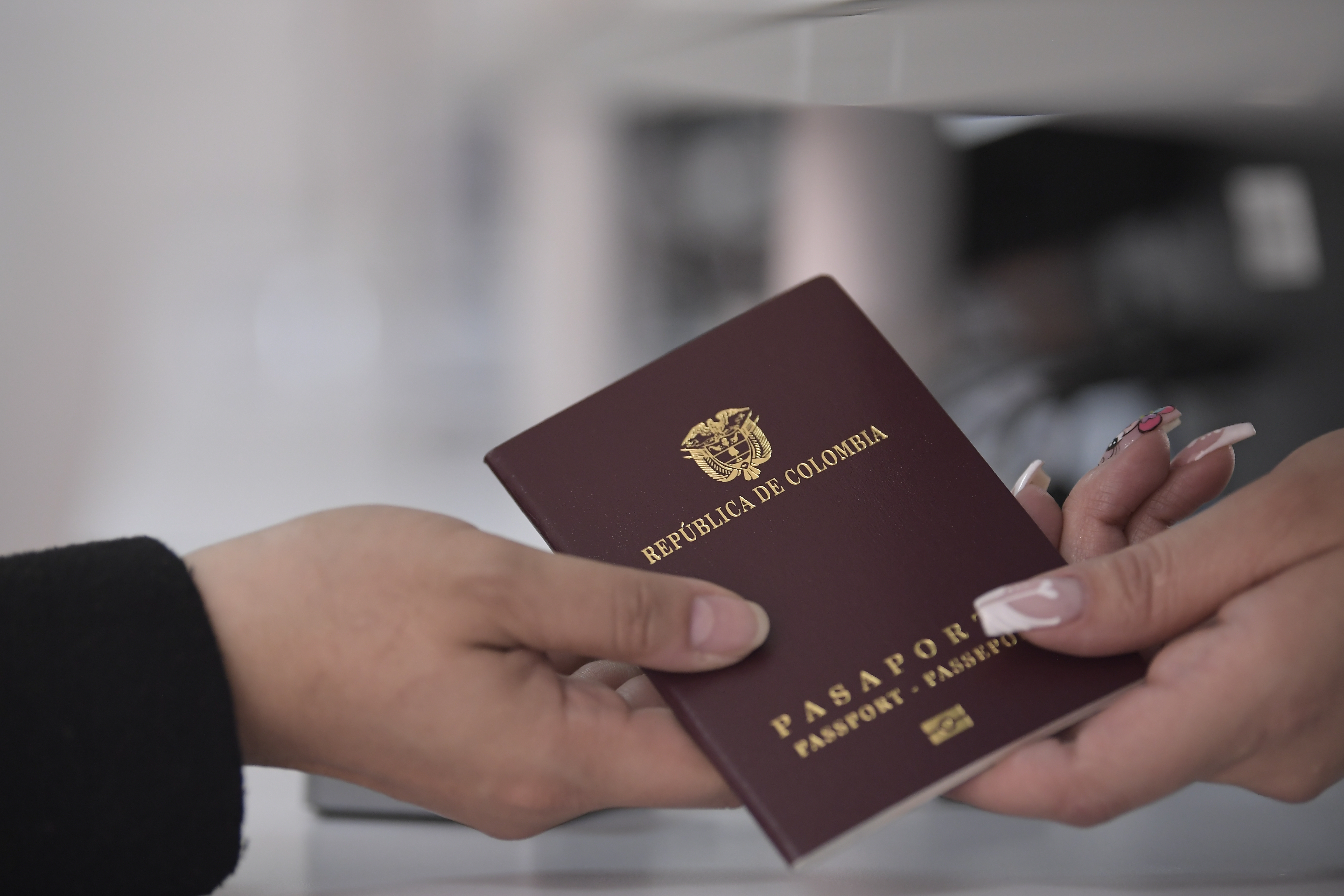 ¿Colombiano en el exterior? La Cancillería tiene esta información para usted