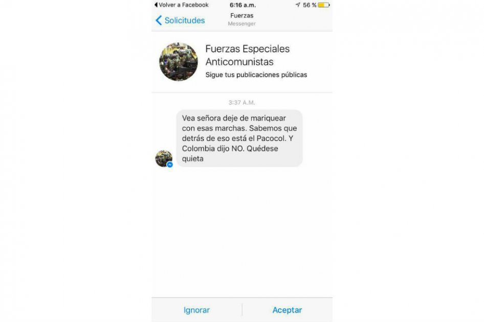 / Cortesía