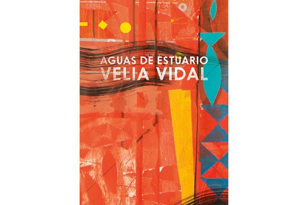 Palabras de estuario