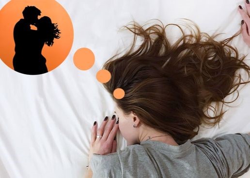 Preguntas que debes hacerte antes de volver con tu ex