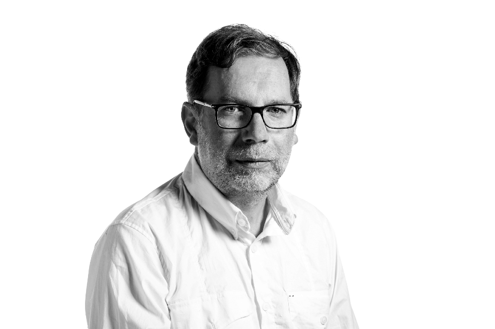 “Una revisión a las vanguardias”, un curso dictado por Ramón Cote
