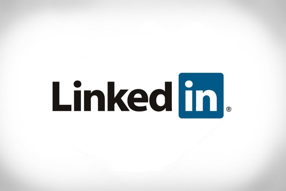 LinkedIn compró el agregador de noticias Pulse por US$90 millones