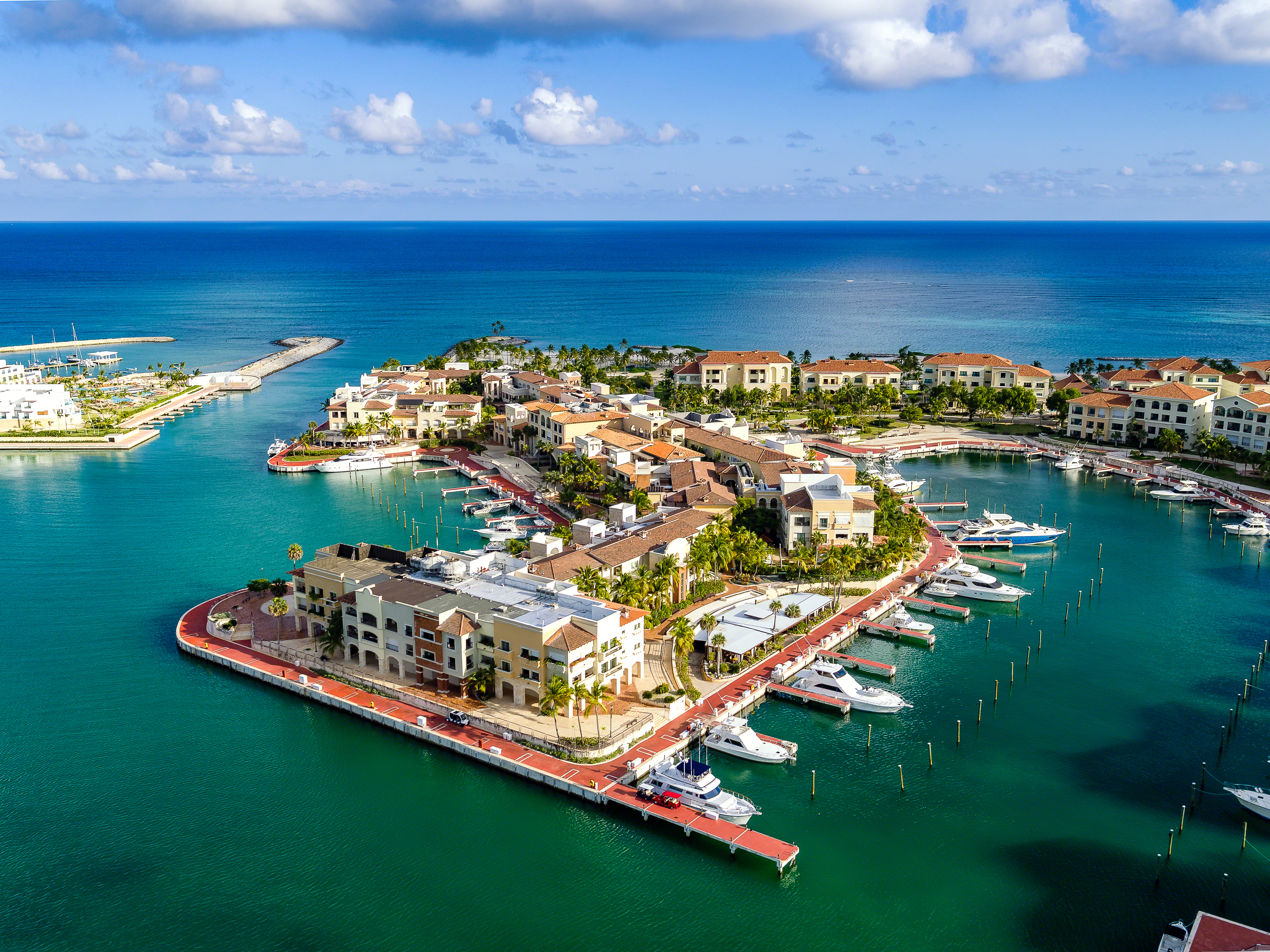 ¿Planeando un viaje a República Dominicana? Preguntas más frecuentes