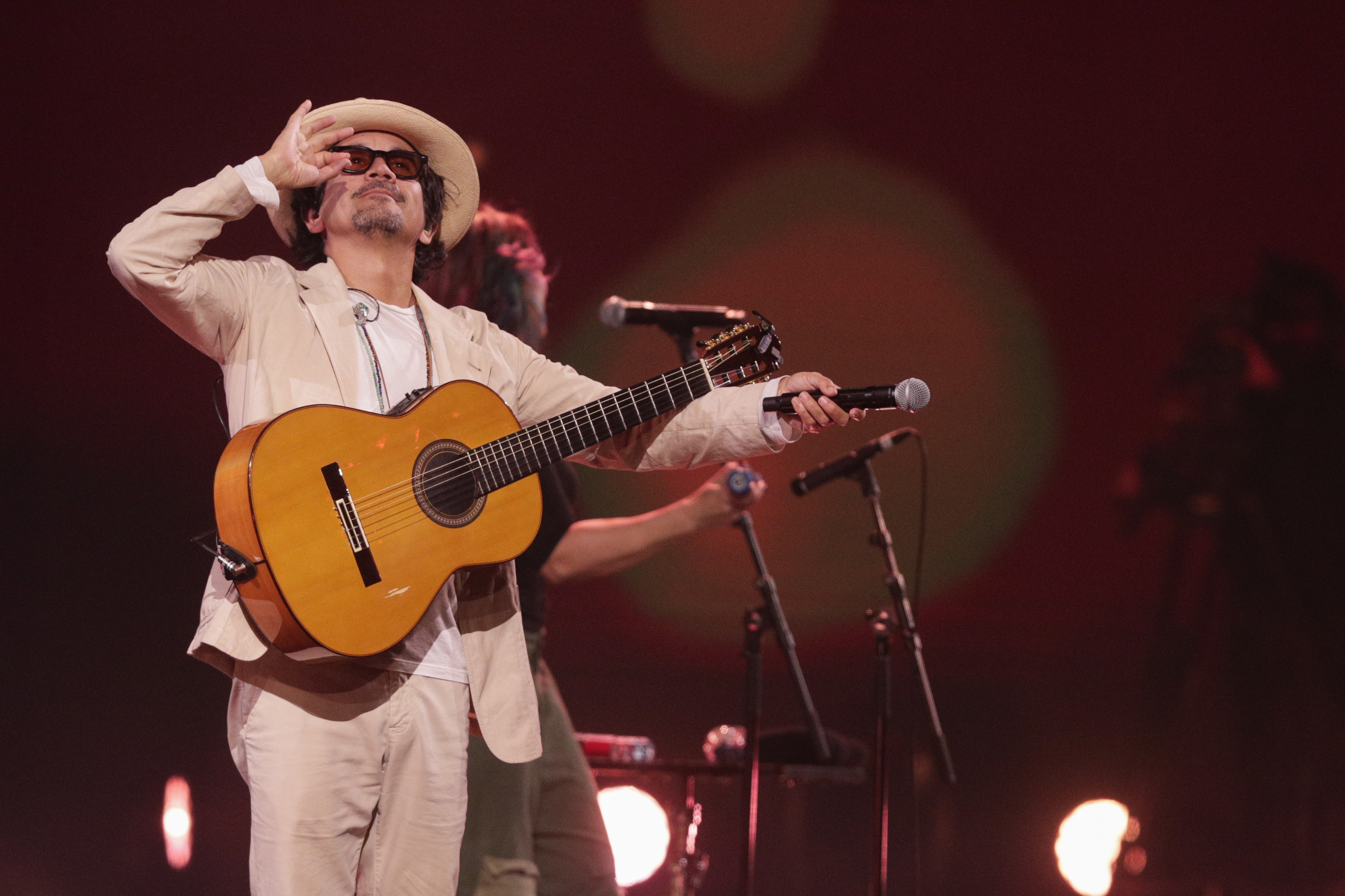 Bacilos: Las canciones que sus fanáticos esperan escuchar en el Movistar Arena