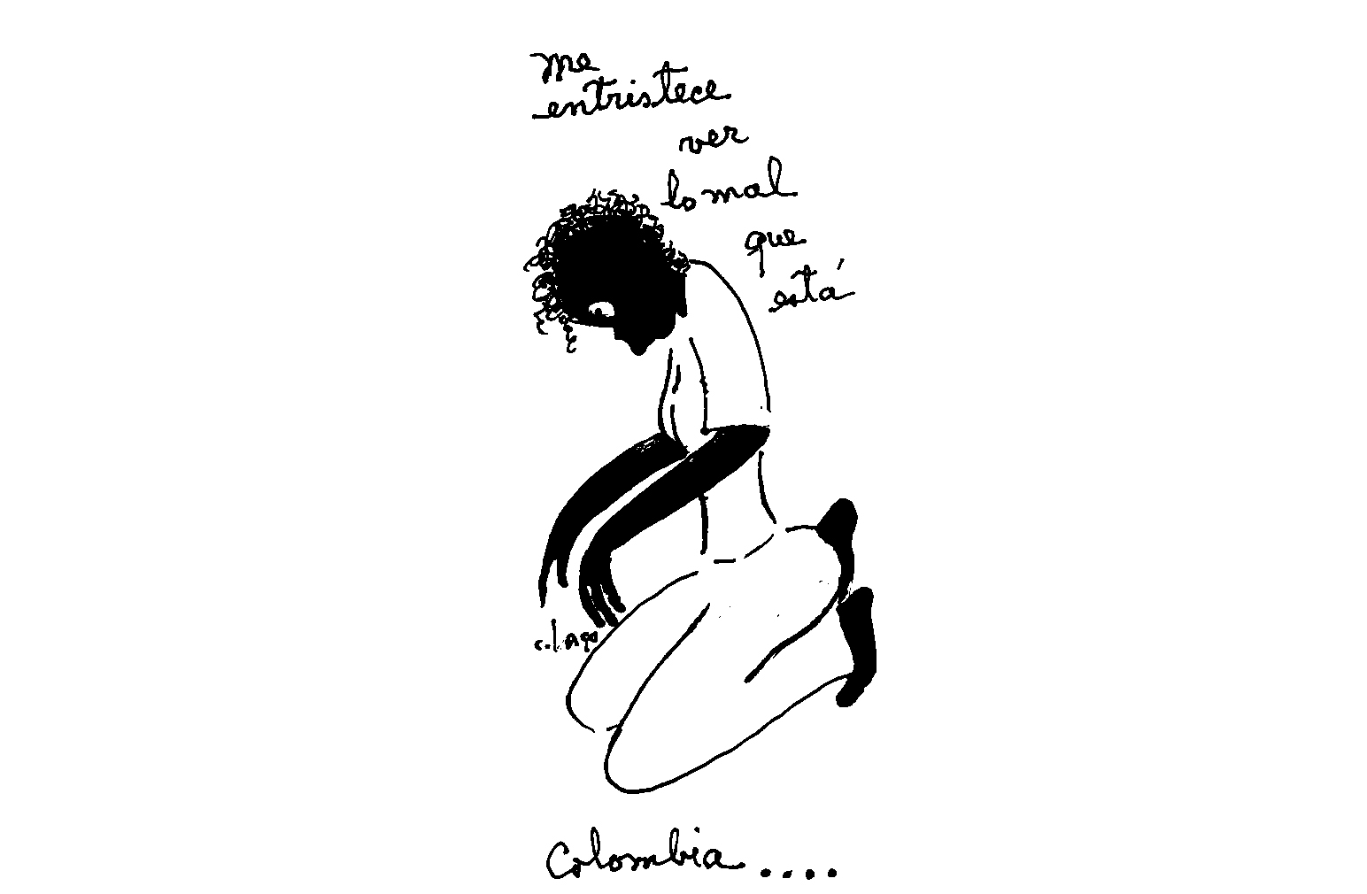 Nieves