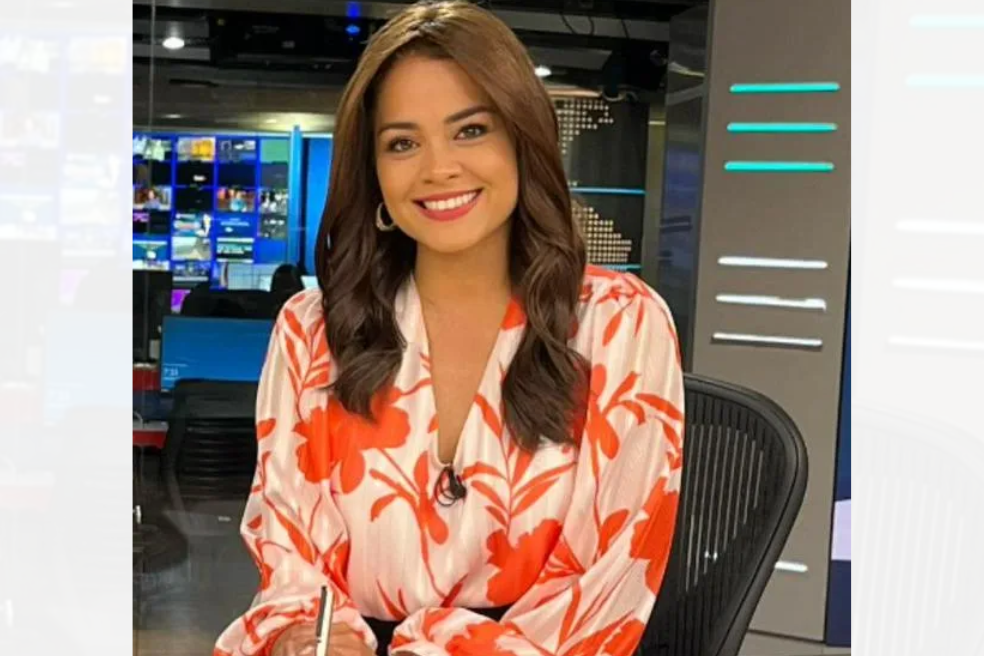 Periodista de Noticias Caracol recibió medidas que la protegen de un acosador