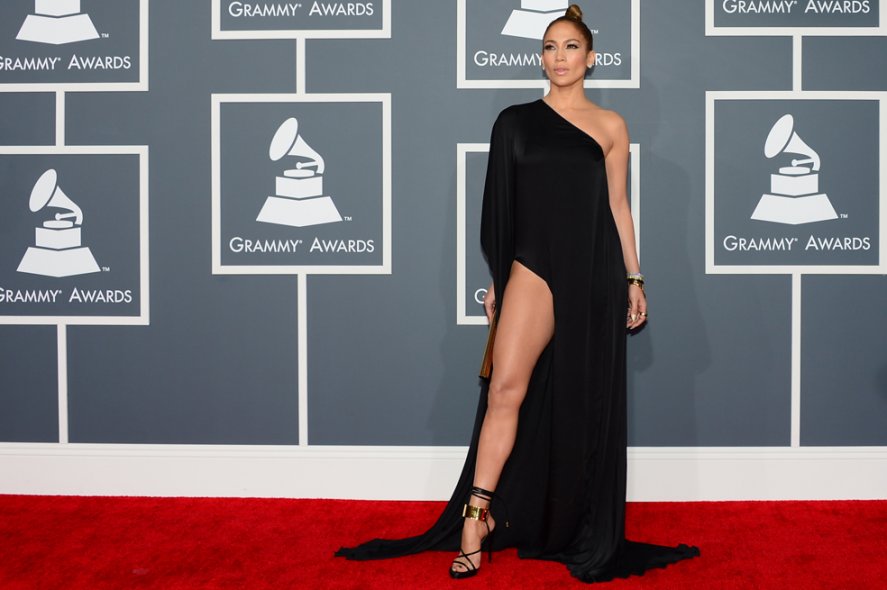 Jennifer Lopez: ‘No sé lo que significa ser feminista’