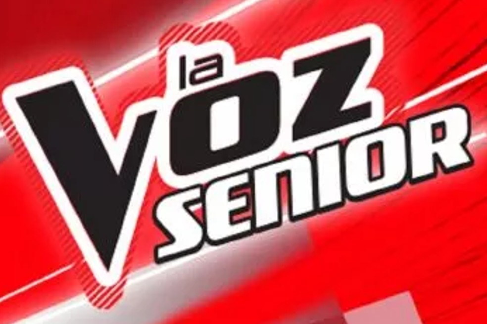 ‘La Voz Senior 2022’: cuándo comienza y a qué hora se podrá ver