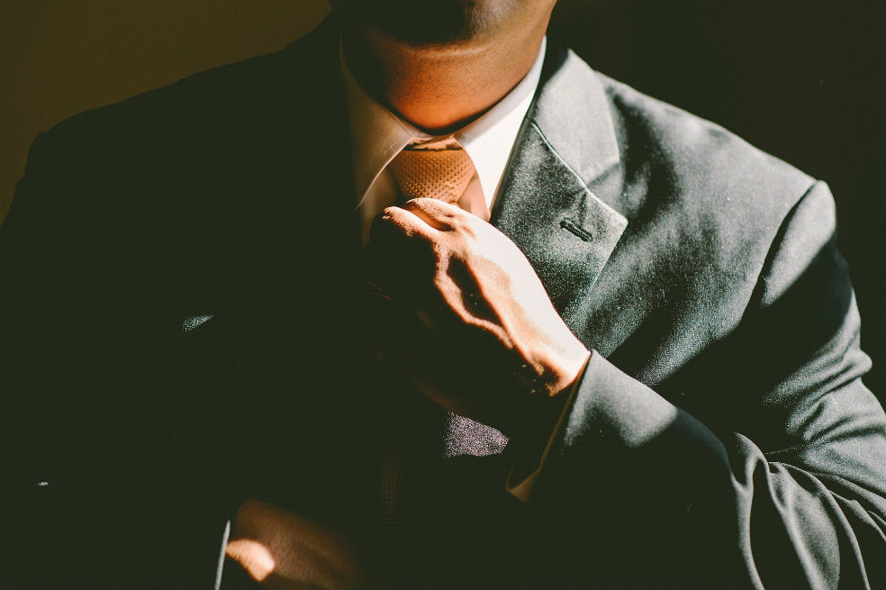 Alcaldía local de Sumapaz abre convocatoria laboral para proyecto ecológico