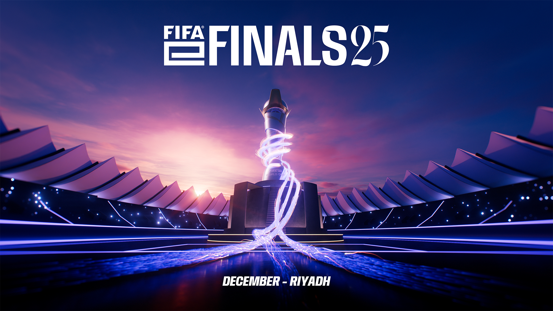 Colombia en la FIFAe World Cup 2025, el gran escenario de los eSports