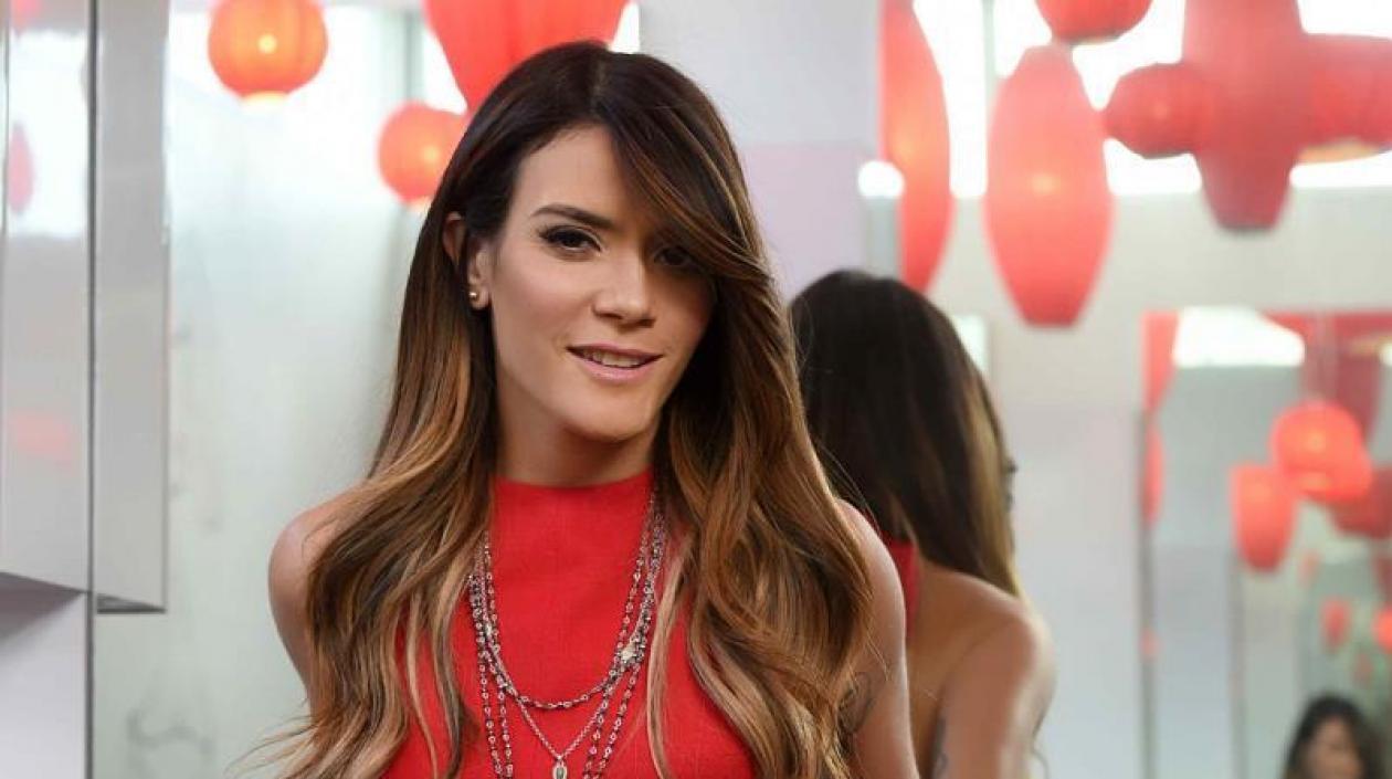Kany García lanza “Evidencias” junto al pianista Arthur Hanlon