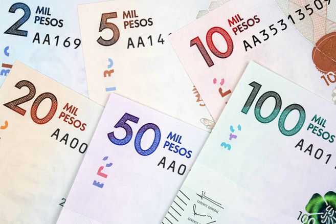 Reactivarán Ingreso Solidario a familias que cobraron devolución de IVA
