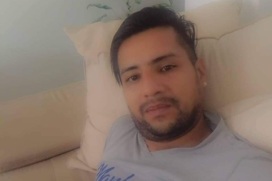 Lo que se sabe de la muerte del Dj que fue encontrado decapitado en Cúcuta