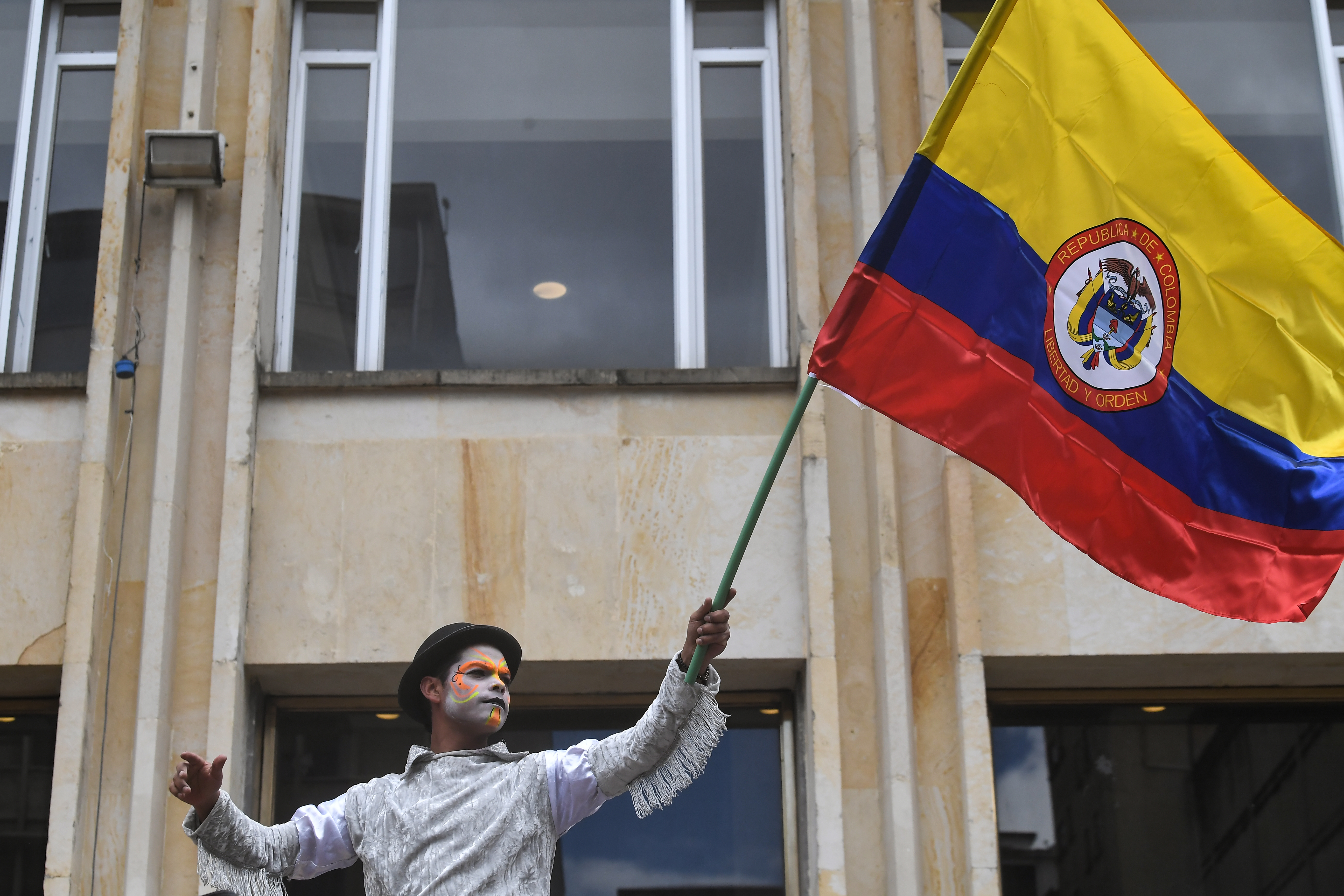 Reforma laboral: lo que cambia desde fin de año y lo que viene en 2026