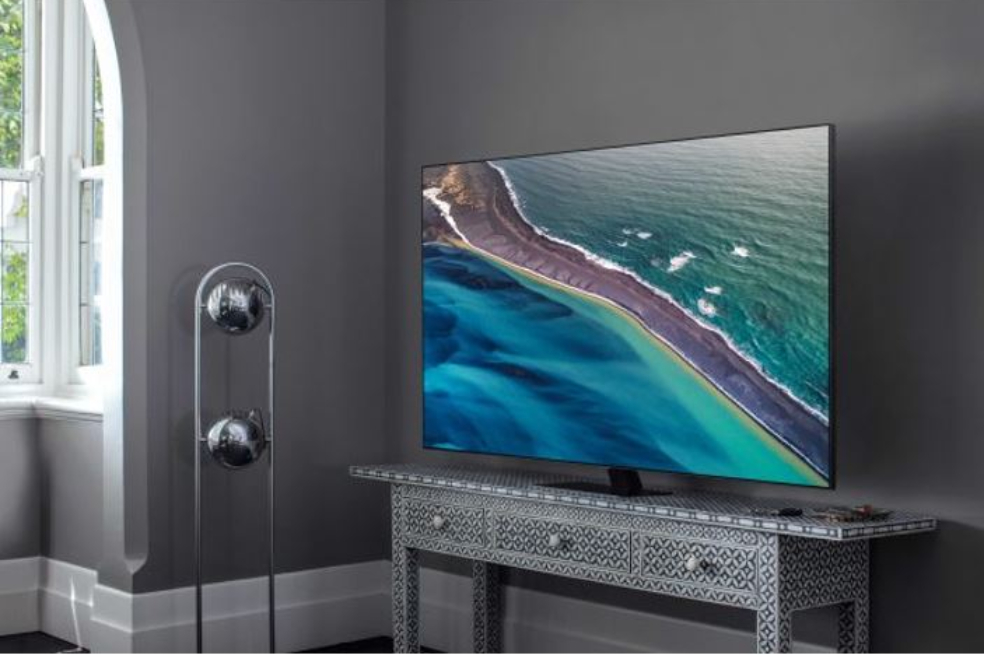Eclipsa audio: la tecnología de sonido 3D que llega a los televisores en 2025