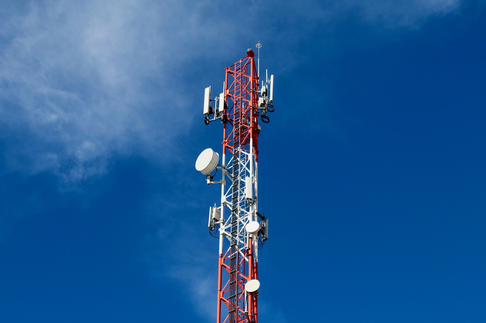 Disputa entre TV Azteca y ATP podría afectar casi 58.000 usuarios de internet