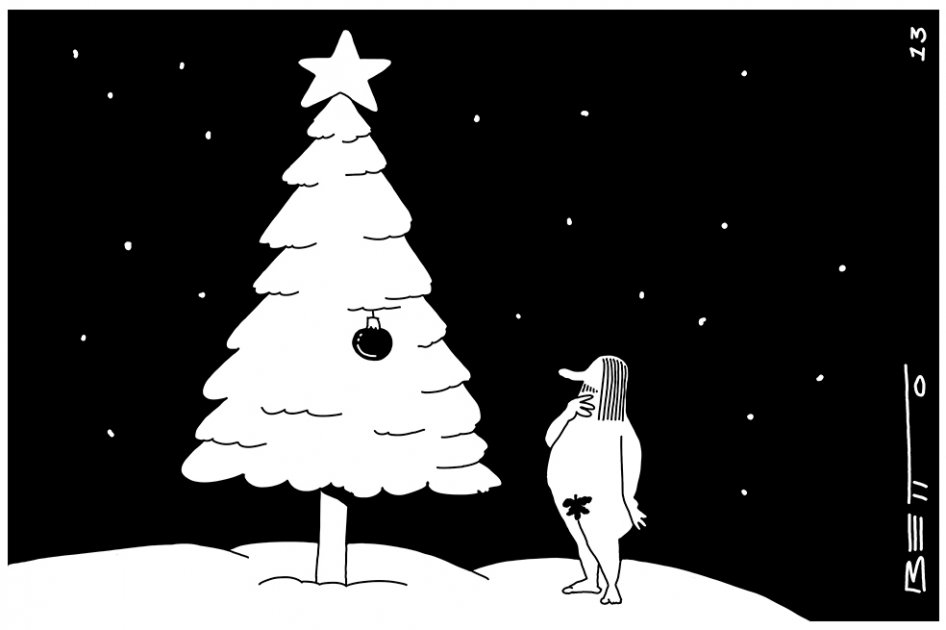 Consumismo