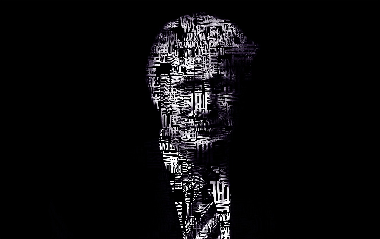 Horóscopo chino: Cómo les irá a los signos en la semana Trump (20 al 26 de enero)