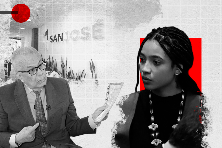 El Espectador le explica el caso de Juliana Guerrero