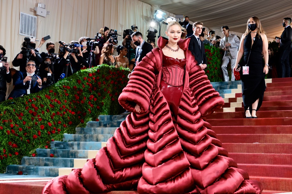 Met Gala: Cuándo es, dónde verlo en vivo y más detalles del evento este 2023